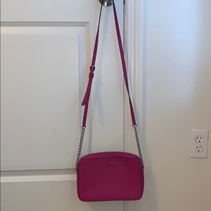 Michael Kors Crossbody